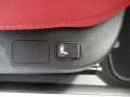 Alfa Romeo MiTo Super