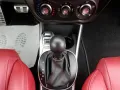 Alfa Romeo MiTo Super