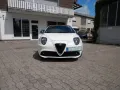Alfa Romeo MiTo Super