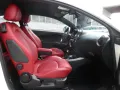 Alfa Romeo MiTo Super