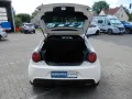 Alfa Romeo MiTo Super