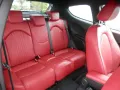 Alfa Romeo MiTo Super
