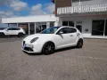 Alfa Romeo MiTo Super