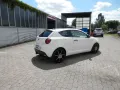 Alfa Romeo MiTo Super