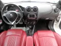 Alfa Romeo MiTo Super