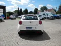 Alfa Romeo MiTo Super