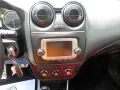 Alfa Romeo MiTo Super