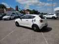 Alfa Romeo MiTo Super