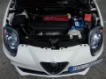 Alfa Romeo MiTo Super