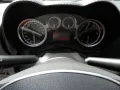 Alfa Romeo MiTo Super