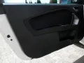 Alfa Romeo MiTo Super