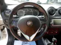 Alfa Romeo MiTo Super