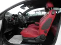 Alfa Romeo MiTo Super