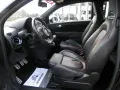Abarth 500 595 Turismo