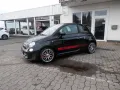 Abarth 500 595 Turismo