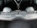 Abarth 500 595 Turismo