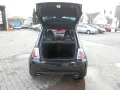 Abarth 500 595 Turismo