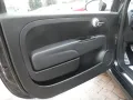 Abarth 500 595 Turismo
