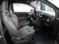 Abarth 500 595 Turismo