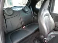 Abarth 500 595 Turismo