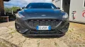 Other Ford Focus 1.0 EcoBoost Hybrid 125 CV 5p. ST-Lin