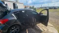 Other Ford Focus 1.0 EcoBoost Hybrid 125 CV 5p. ST-Lin