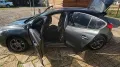 Other Ford Focus 1.0 EcoBoost Hybrid 125 CV 5p. ST-Lin