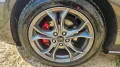 Other Ford Focus 1.0 EcoBoost Hybrid 125 CV 5p. ST-Lin