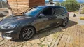 Other Ford Focus 1.0 EcoBoost Hybrid 125 CV 5p. ST-Lin
