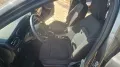 Other Ford Focus 1.0 EcoBoost Hybrid 125 CV 5p. ST-Lin