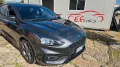 Other Ford Focus 1.0 EcoBoost Hybrid 125 CV 5p. ST-Lin