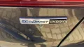 Other Ford Focus 1.0 EcoBoost Hybrid 125 CV 5p. ST-Lin