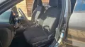 Other Ford Focus 1.0 EcoBoost Hybrid 125 CV 5p. ST-Lin