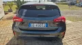 Other Ford Focus 1.0 EcoBoost Hybrid 125 CV 5p. ST-Lin