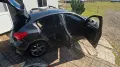 Other Ford Focus 1.0 EcoBoost Hybrid 125 CV 5p. ST-Lin