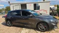 Other Ford Focus 1.0 EcoBoost Hybrid 125 CV 5p. ST-Lin