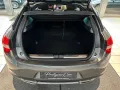 Citroën DS5 SoChic Pano Leder Braun Shz Steuerkette NEU!