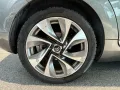 Citroën DS5 SoChic Pano Leder Braun Shz Steuerkette NEU!