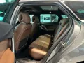 Citroën DS5 SoChic Pano Leder Braun Shz Steuerkette NEU!