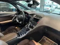 Citroën DS5 SoChic Pano Leder Braun Shz Steuerkette NEU!