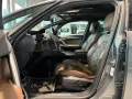 Citroën DS5 SoChic Pano Leder Braun Shz Steuerkette NEU!