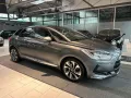 Citroën DS5 SoChic Pano Leder Braun Shz Steuerkette NEU!