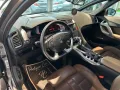 Citroën DS5 SoChic Pano Leder Braun Shz Steuerkette NEU!