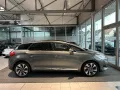 Citroën DS5 SoChic Pano Leder Braun Shz Steuerkette NEU!