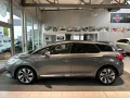 Citroën DS5 SoChic Pano Leder Braun Shz Steuerkette NEU!