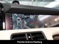 Porsche Taycan BOSE Surround View Sport Chrono Paket
