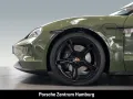 Porsche Taycan BOSE Surround View Sport Chrono Paket