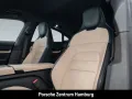 Porsche Taycan BOSE Surround View Sport Chrono Paket