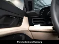 Porsche Taycan BOSE Surround View Sport Chrono Paket