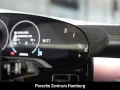 Porsche Taycan BOSE Surround View Sport Chrono Paket